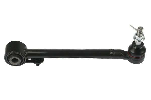 Track control arm